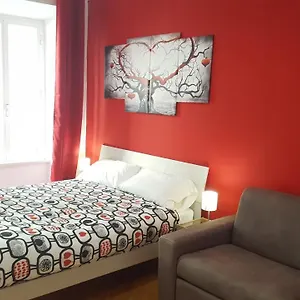  Appartamento S. Peter - Quiet And Comfortable