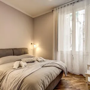  Apartamento Pantheon La Rotonda